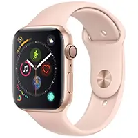  Apple Watch Series 4 Repair and Replacement